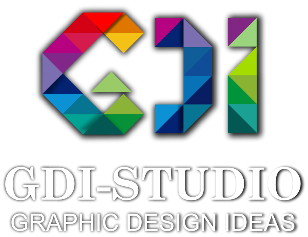 graphic design ideas